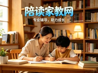 泸州家长请家教，如何甄别师资资质才更放心？