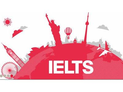 招聘泸州雅思家教老师