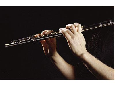 招聘泸州长笛家教老师