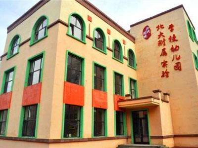 泸州家长如何请学龄前家教？上哪个网？