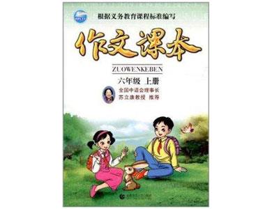 泸州作文家教价格多少钱一小时？收费标准？