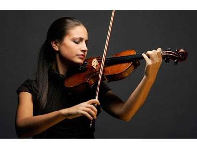 泸州小提琴家教价格多少钱一小时？收费标准？