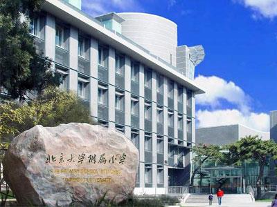 泸州请五年级家教哪家好？