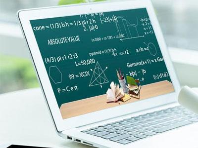 泸州找网上家教哪家好？