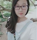 临沂大学家教小学英语老师