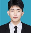 泸州大学生家教张老师