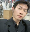 泸州大学生家教熊老师