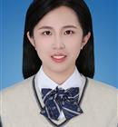 泸州大学生家教毕老师