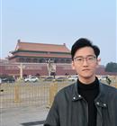 泸州大学生家教王老师