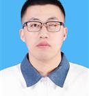 泸州大学生家教魏老师