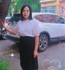 泸州大学生家教吴老师