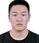 泸州大学生家教汪老师