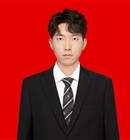 泸州大学生家教王老师