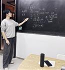 泸州大学生家教林老师
