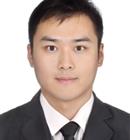 泸州大学生家教张老师