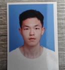 泸州大学生家教徐老师